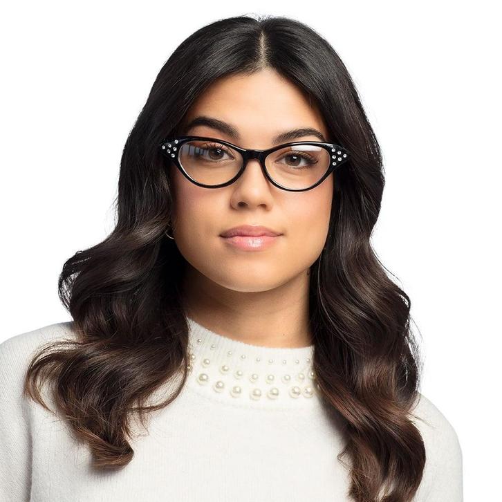 Bril 50S, Hobby & Loisirs créatifs, Articles de fête, Envoi