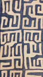 Tapis - Shoowa-Kuba - DR Congo (Zonder Minimumprijs), Antiek en Kunst