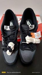 Nike - Dunk Low - Baskets basses - Taille : EU 47 - Neuf, Kleding | Heren, Schoenen, Nieuw