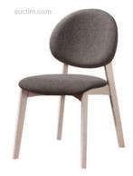 bijzetstoelen Pro living CELIA-CHA071C (4x), Huis en Inrichting, Keuken | Complete keukens, Ophalen, Nieuw