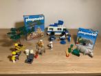 Playmobil - Assorti - Playmobil Art. Nr. 3414 + 3516 + 3530
