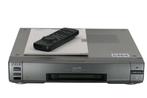 Sony EV-C2000e - Hi8 & Video8 Recorder | Player, TV, Hi-fi & Vidéo, Lecteurs vidéo, Verzenden