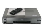 Sony EV-C2000e - Hi8 & Video8 Recorder | Player, Verzenden, Nieuw