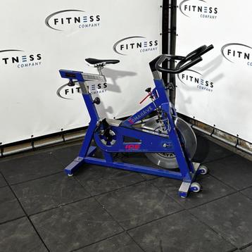 Tomahawk Spinningfiets, Ophalen of Verzenden, Overige typen