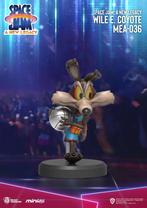 Space Jam A New Legacy Mini Egg Attack Figure Wile E. Coyote, Collections, Ophalen of Verzenden