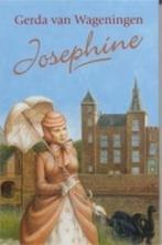 Josephine 9789059770461 Gerda van Wageningen, Boeken, Verzenden, Gelezen, Gerda van Wageningen