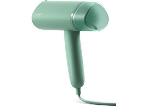 Veiling - Philips STH3010-30 Kledingstomer, Elektronische apparatuur, Stoomapparaten