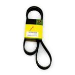 Bieden: John Deere R123439 engine multi drive, Ophalen of Verzenden, Nieuw