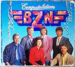 BZN - Congratulations, Cd's en Dvd's, Verzenden, Gebruikt