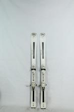 Refurbished - Ski - Head Absolute joy - 143, 140 tot 160 cm, Gebruikt, Ophalen of Verzenden, Head