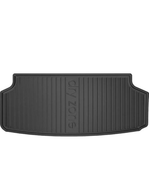 All Weather kofferbakmat Kia EV9 (achter 3e rij) 2023-heden, Auto-onderdelen, Interieur en Bekleding, Verzenden