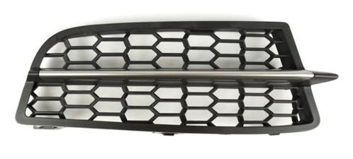 M135i Voorbumper Roosters BMW 1 Serie F20 F21 OE B2849, Auto-onderdelen, Carrosserie, Nieuw, Herkomst onderdeel bekend, BMW