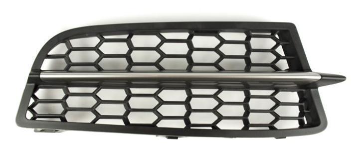 M135i Voorbumper Roosters BMW 1 Serie F20 F21 OE B2849, Autos : Pièces & Accessoires, Carrosserie & Tôlerie