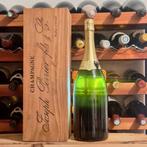 Joseph Perrier, Cuvée Royale - Champagne Brut - 1 Magnum