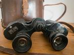 Observation binoculars - 8x30 - 1900-2000 - Onbekend - Super, Verzamelen
