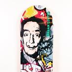 ARTCO - Hulk Vs Dali