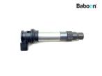 Bouchons de bobine dallumage Honda VFR 1200 X Crosstourer, Motoren, Verzenden, Nieuw