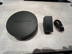 Bang & Olufsen - Beosound Core mark 2 Audio Converter Box