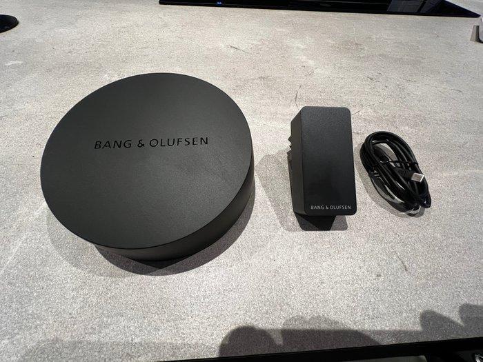 Bang & Olufsen - Beosound Core mark 2 Audio Converter Box, Audio, Tv en Foto, Stereoketens