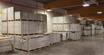 Parket Eik I €29,95 incl. I MEGAKORTING I tot -60%, Parket, 50 tot 150 cm, Nieuw, Ophalen of Verzenden