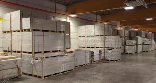 Parket Eik I €29,95 incl. I MEGAKORTING I tot -60%, Doe-het-zelf en Bouw, Vloerdelen en Plavuizen, 10 tot 30 cm, 50 tot 150 cm
