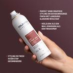 Goldwell StyleSign Dry Spray Wax, Verzenden, Nieuw, Gel, Wax, Haarlak of Mousse