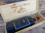 2010 Tenuta SantAntonio Campo dei Gigli - Amarone della, Nieuw