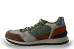 Hoff Sneakers in maat 48 Overig | 5% extra korting, Kleding | Heren, Schoenen, Overige kleuren, Verzenden, Hoff, Zo goed als nieuw