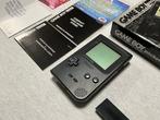 Nintendo - Gameboy Pocket - Spelcomputer - In originele, Nieuw