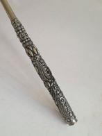 Other brand - Paraplu