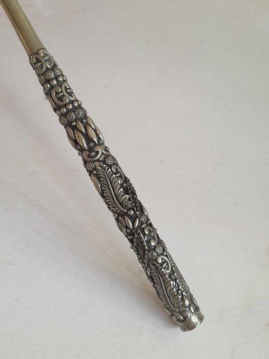 Other brand - Paraplu, Antiek en Kunst, Curiosa en Brocante