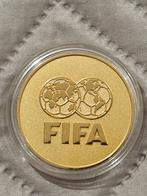 FIFA Congress 55 Marrakech - 2005 - Medaille, Collections