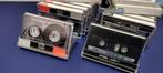 TDK - Dixons - Various Models Lege audiocassette - Diverse, Nieuw