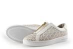 Michael Kors Sneakers in maat 39 Wit | 5% korting, Kleding | Dames, Schoenen, Michael Kors, Verzenden, Wit, Zo goed als nieuw