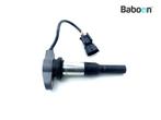 Bobine Bougie Dop Ducati Streetfighter V4 2020-2022, Verzenden, Gebruikt