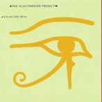 Alan Parsons Project, The – Eye In The Sky (1-CD-Gebruikt), CD & DVD, CD | Rock, Ophalen of Verzenden