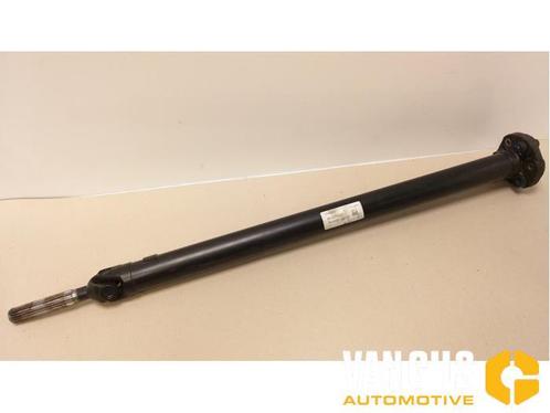 Tussenas Porsche 911 O180307, Auto-onderdelen, Motor en Toebehoren