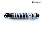 Achter Schokbreker Kawasaki NINJA 125 2021 (BX125), Motoren, Verzenden, Gebruikt