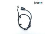 Lambda Sonde Harley-Davidson FLSB Softail Sport Glide