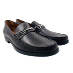 Bally - Loafers - Maat: EU 40.5 - Nieuw in doos, Nieuw