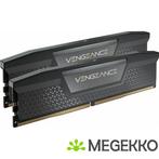 Corsair DDR5 Vengeance 2x24GB 7000, Nieuw, Verzenden