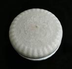 Oud-Chinees Terracotta Pot en deksel - 70 mm (Zonder, Antiek en Kunst