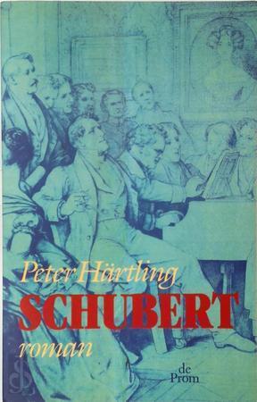 Schubert, Livres, Langue | Langues Autre, Envoi
