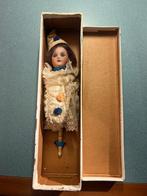 Armand Marseille - Poupée - 1910-1920 - France, Antiquités & Art, Antiquités | Jouets