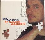 Erik Goossens - De Naakte Waarheid, Verzenden, Gebruikt