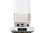Dreame -  Robotstofzuiger L50 Pro Ultra  - Wit, Verzenden, Nieuw