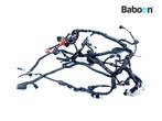Faisceau de câblage Yamaha XTZ 690 Tenere 700 2020-2022, Motoren, Verzenden, Nieuw