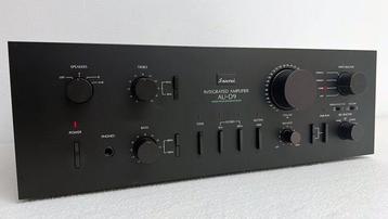 Sansui - AU-D9-DC Amplificateur intégré à semi-conducteurs beschikbaar voor biedingen