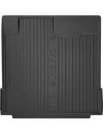 All Weather kofferbakmat Ford Grand Tourneo III Connect 2017, Auto-onderdelen, Verzenden, Nieuw