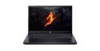 Acer 15,6 R5-6/16GB/1TB/FHD IPS 165Hz/3050 6GB/NoOS, Computers en Software, Windows Laptops, Ophalen of Verzenden, Nieuw